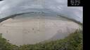 ./images/calvert/beach/20260728/beach20260728_093001M.jpg