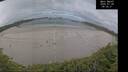 ./images/calvert/beach/20260728/beach20260728_093501M.jpg