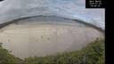 ./images/calvert/beach/20260728/beach20260728_094001M.jpg