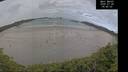 ./images/calvert/beach/20260728/beach20260728_094501M.jpg