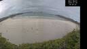 ./images/calvert/beach/20260728/beach20260728_095001M.jpg