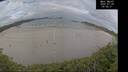 ./images/calvert/beach/20260728/beach20260728_095501M.jpg
