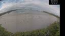 ./images/calvert/beach/20260728/beach20260728_100001M.jpg