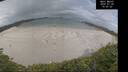 ./images/calvert/beach/20260728/beach20260728_100501M.jpg