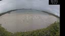 ./images/calvert/beach/20260728/beach20260728_101001M.jpg