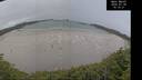 ./images/calvert/beach/20260728/beach20260728_101501M.jpg