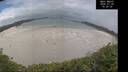 ./images/calvert/beach/20260728/beach20260728_102001M.jpg