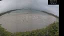 ./images/calvert/beach/20260728/beach20260728_102501M.jpg