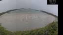 ./images/calvert/beach/20260728/beach20260728_103002M.jpg