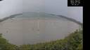 ./images/calvert/beach/20260728/beach20260728_103501M.jpg