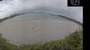 ./images/calvert/beach/20260728/beach20260728_104001M.jpg
