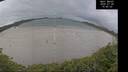 ./images/calvert/beach/20260728/beach20260728_104501M.jpg