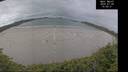 ./images/calvert/beach/20260728/beach20260728_105001M.jpg