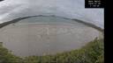./images/calvert/beach/20260728/beach20260728_110001M.jpg