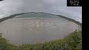 ./images/calvert/beach/20260728/beach20260728_110501M.jpg