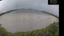 ./images/calvert/beach/20260728/beach20260728_111002M.jpg