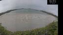 ./images/calvert/beach/20260728/beach20260728_111501M.jpg