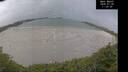 ./images/calvert/beach/20260728/beach20260728_112001M.jpg