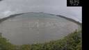./images/calvert/beach/20260728/beach20260728_112501M.jpg