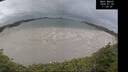 ./images/calvert/beach/20260728/beach20260728_113001M.jpg