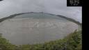 ./images/calvert/beach/20260728/beach20260728_113501M.jpg