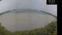 ./images/calvert/beach/20260728/beach20260728_114001M.jpg