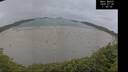 ./images/calvert/beach/20260728/beach20260728_114501M.jpg