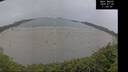 ./images/calvert/beach/20260728/beach20260728_115001M.jpg