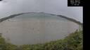 ./images/calvert/beach/20260728/beach20260728_115501M.jpg