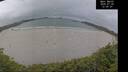 ./images/calvert/beach/20260728/beach20260728_120002M.jpg