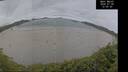 ./images/calvert/beach/20260728/beach20260728_120501M.jpg