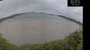 ./images/calvert/beach/20260728/beach20260728_121001M.jpg