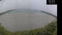 ./images/calvert/beach/20260728/beach20260728_121502M.jpg