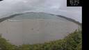 ./images/calvert/beach/20260728/beach20260728_122001M.jpg