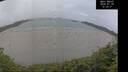 ./images/calvert/beach/20260728/beach20260728_122501M.jpg