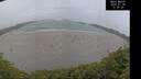 ./images/calvert/beach/20260728/beach20260728_123001M.jpg
