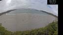./images/calvert/beach/20260728/beach20260728_123501M.jpg