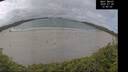 ./images/calvert/beach/20260728/beach20260728_124001M.jpg