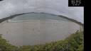 ./images/calvert/beach/20260728/beach20260728_124501M.jpg