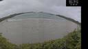 ./images/calvert/beach/20260728/beach20260728_125001M.jpg