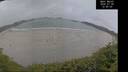 ./images/calvert/beach/20260728/beach20260728_125501M.jpg