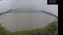 ./images/calvert/beach/20260728/beach20260728_130001M.jpg