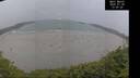 ./images/calvert/beach/20260728/beach20260728_130501M.jpg