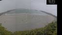 ./images/calvert/beach/20260728/beach20260728_131001M.jpg