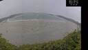 ./images/calvert/beach/20260728/beach20260728_131501M.jpg