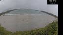 ./images/calvert/beach/20260728/beach20260728_132002M.jpg