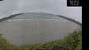 ./images/calvert/beach/20260728/beach20260728_132501M.jpg