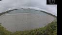 ./images/calvert/beach/20260728/beach20260728_133001M.jpg