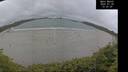 ./images/calvert/beach/20260728/beach20260728_133501M.jpg