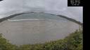 ./images/calvert/beach/20260728/beach20260728_134501M.jpg